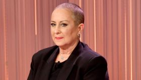 Carolyn Smith: “Il tumore è tornato, Milly Carlucci mi ha salvato la vita”