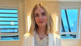 Chiara Ferragni presenta la nuova casa da sogno: le prime foto (e liti)