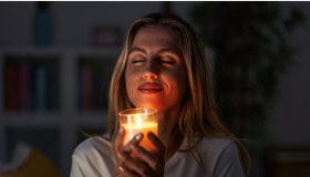 Design olfattivo: cos’è e come funziona per arredare casa