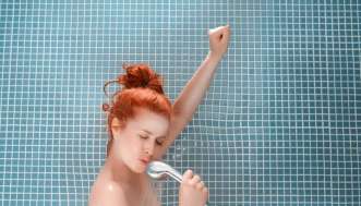 Forse piaccio alla mia migliore amica: che fare?