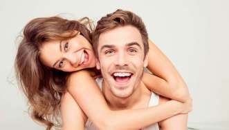 10 cose da non fare e da non dire dopo aver fatto l’amore