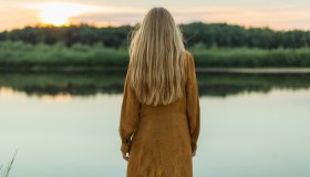 “L’era del disagio”, come siamo messi con la salute mentale? Lo studio