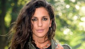 Lutto per Elena D’Amario, la perdita più dolorosa: “Per sempre tua”