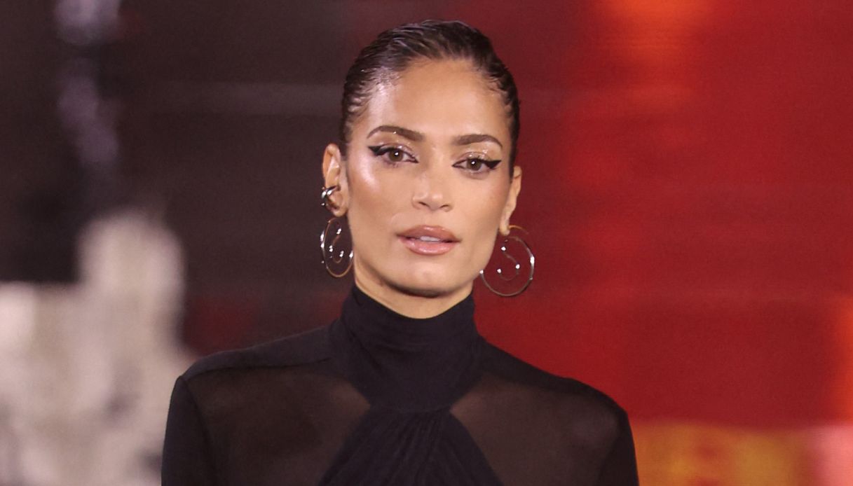 “Elodie e Iannone si sono lasciati”: l’indiscrezione getta un’ombra sulla coppia