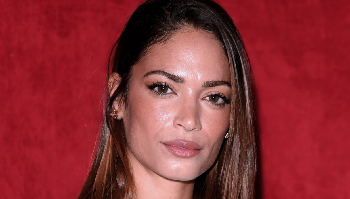 Elodie, dalla parte dei giovani delle periferie urbane: l’annuncio del progetto