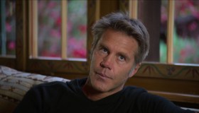 “Belve”, Emanuele Filiberto si confessa: dai tradimenti consentiti alla cocaina