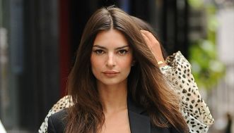 Forse piaccio alla mia migliore amica: che fare?