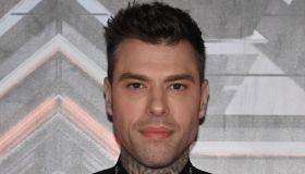 Fedez in lacrime da Fazio a “Che tempo che fa”: “Ho paura”