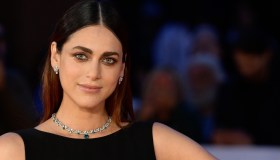 Festa del Cinema di Roma, Miriam Leone ammalia tutti: gli oufit del red carpet