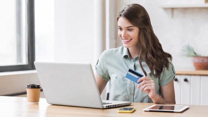 Festa delle Offerte Prime: sconti folli su bellezza e skincare. Le offerte imperdibili