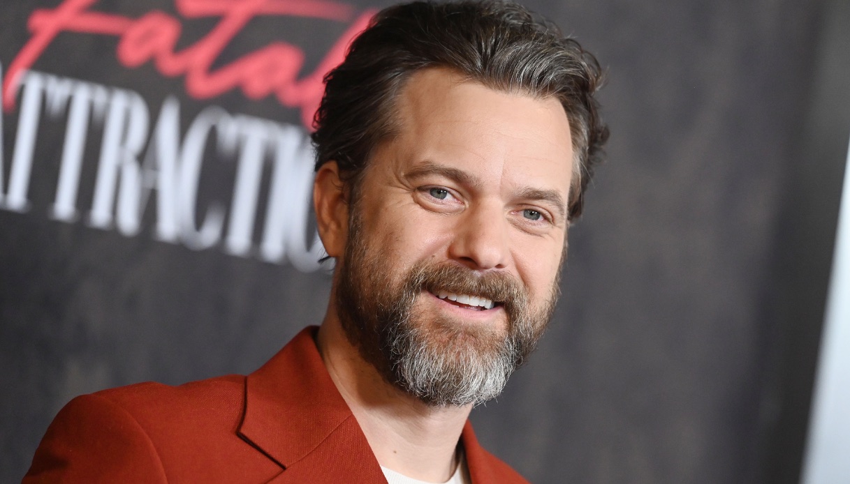 Joshua Jackson e Lupia Nyong’o, la verità dietro al divorzio da Jodie Turner-Smith