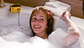 I 30 Film cult da vedere prima di morire