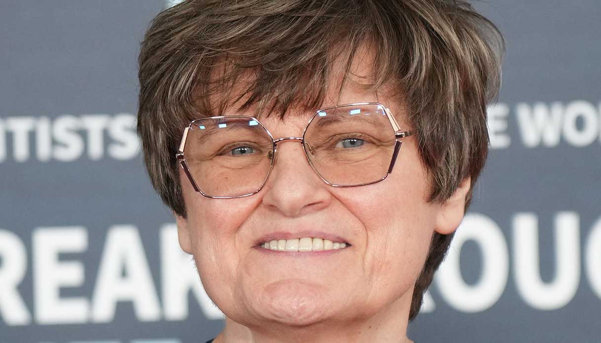 Katalin Karikó Nobel per la Medicina: la vita in fuga della mamma del vaccino anti-Covid