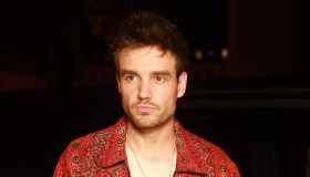 Liam Payne, guai con la legge per l’ex cantante degli One Direction