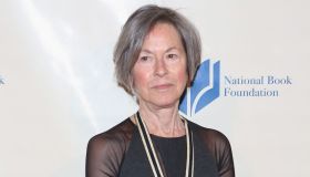 Addio a Louise Gluck, 5 poesie e 3 libri dell’autrice Premio Nobel