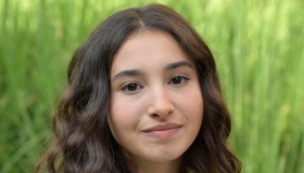 “Per Elisa – Il Caso Claps”: chi è Ludovica Ciaschetti