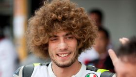 Marco Simoncelli, 13 anni senza SuperSic