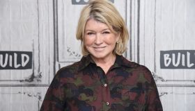 Martha Stewart: chi è la “Regina del bon ton”