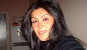 Chi era Melania Rea e perché si parla ancora del suo omicidio