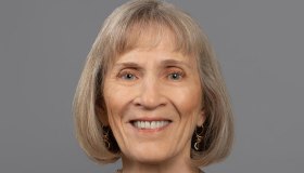 Nobel Economia a Claudia Goldin: studio senza precedenti sulla disparità di genere