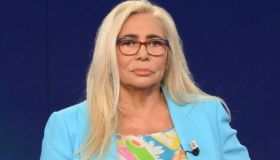 Mara Venier truffata: “La mia foto per ingannare creduloni”