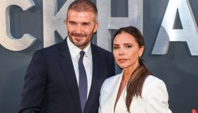 David Beckham, le “umili origini” di Victoria smentite su Netflix: il siparietto virale