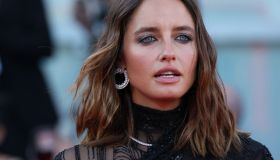 Matilde Gioli sogna la maternità: “Pronta anche all’adozione”