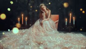 Matrimonio fairytale: come organizzare un matrimonio da favola