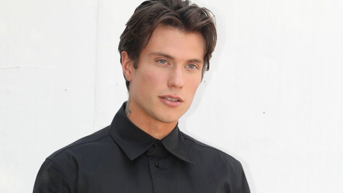 Benji Mascolo a “Le Iene”: la rinascita dopo le droghe e il periodo più buio