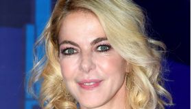 Claudia Gerini ha un nuovo fidanzato (che è l’ex di una celebre showgirl)