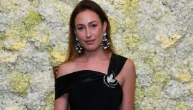 Chi è Lady Tatiana Mountbatten e che legame ha con Re Carlo