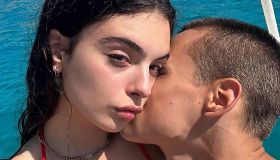 Deva Cassel e Saul Nanni stanno insieme: è amore