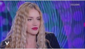 Heidi accusa Massimiliano Varrese: “Mi ha rovinato il GF”