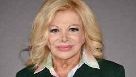 “La volta buona”, il dolore taciuto di Sandra Milo: “Costretta al silenzio”