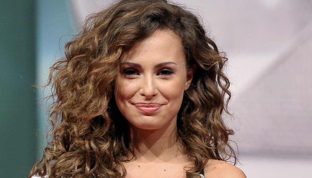 Sara Affi Fella si sposa, la proposta (super romantica) di Francesco Fedato