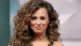 Sara Affi Fella si sposa, la proposta (super romantica) di Francesco Fedato