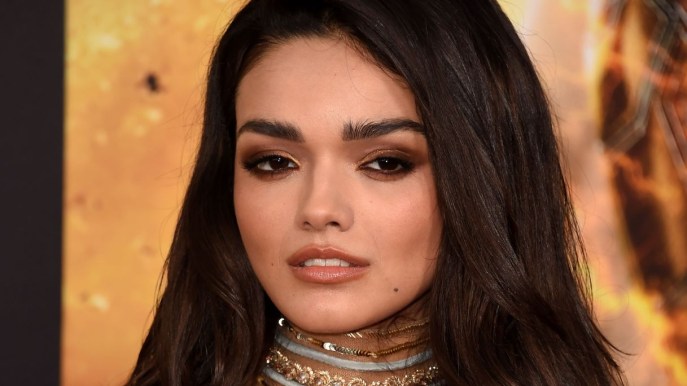 “Biancaneve”, il live action fa già discutere: cosa non funziona per TikTok