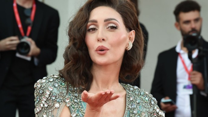 Guglielmo Scilla, la tenera dedica per Camihawke e il suo “Saggio di fine anno”