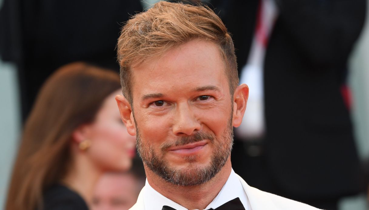 Paolo Stella sbotta per il “GF”: “Non sono stato scartato”