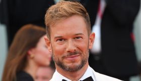 Paolo Stella sbotta per il “GF”: “Non sono stato scartato”