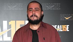 Andrea Pinna racconta il suo bipolarismo “Mi ha rubato un bel pezzo di vita”