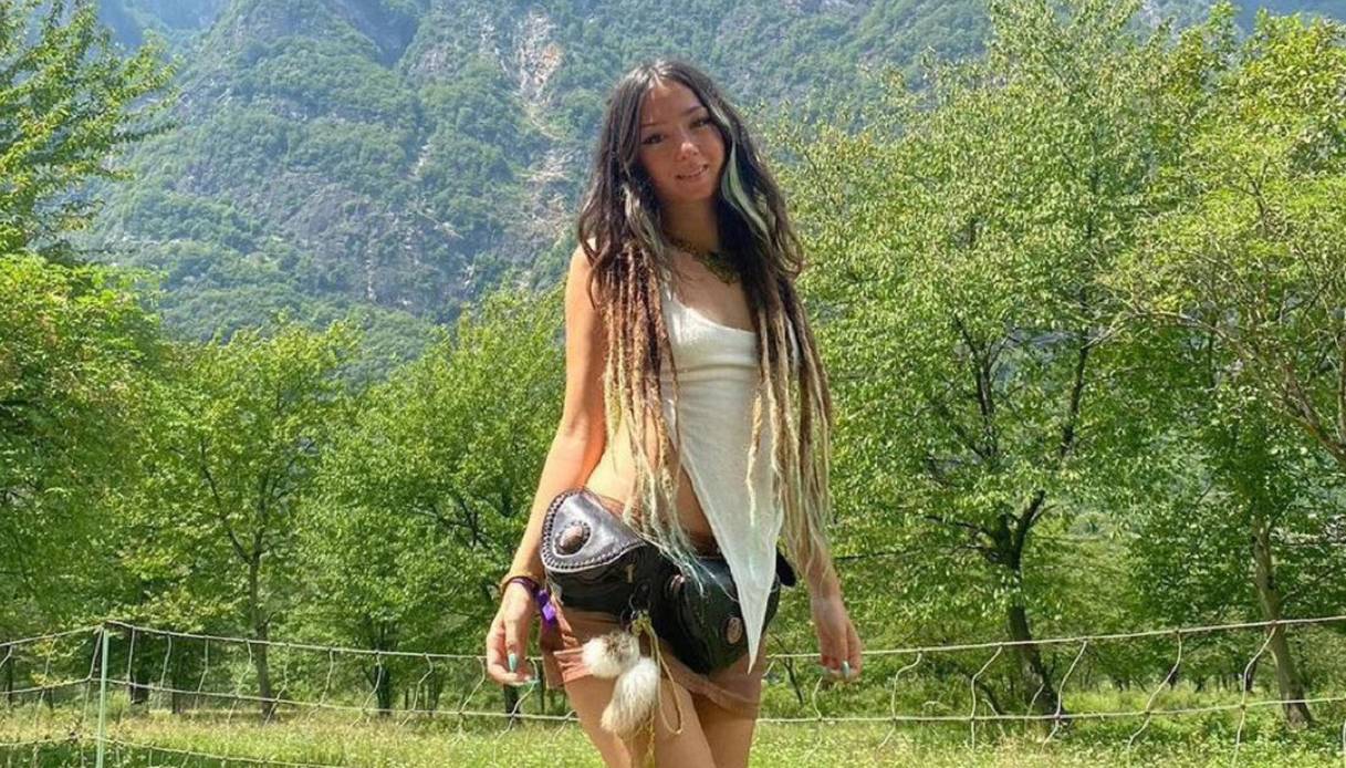 Israele, razzi Hamas al rave: la storia di Shani e delle vittime di un conflitto eterno