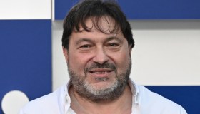 Sigfrido Ranucci, carriera, inchieste e vita privata del giornalista