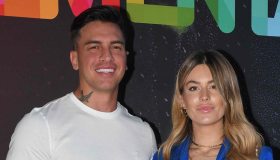 Sophie Codegoni “Basciano dormiva mentre partorivo”, ma il video TikTok raccontava un’altra storia