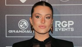 Sophie Codegoni scoppia a piangere in diretta per Basciano: “Ci sono di mezzo terze persone”