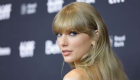 Taylor Swift colpisce ancora: “The cruelest summer” sorprende i fan