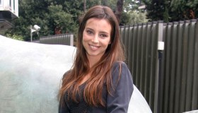 Virginia Sanjust, che fine ha fatto l’ex annunciatrice della Rai