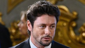 Andrea Giambruno, vicina la decisione di Mediaset: il futuro è già scritto?