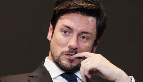 Viviana Guglielmi e il fuorionda con Giambruno: chi è la giornalista