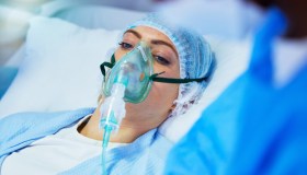 Anestesia generale, cosa succede nelle fasi in cui non si è coscienti